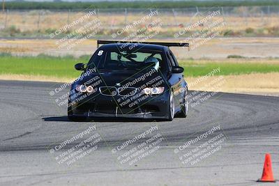 media/Jun-04-2023-Hooked on Driving NorCal (Sun) [[862be4b518]]/Group C/Sweeper/